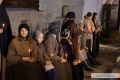 Bratya karamazovyi serial 2009 movie screen 4.jpg