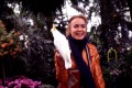 Mozart and the Whale 2005 movie screen 4.jpg
