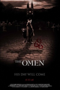 Omen The 2006 movie.jpg