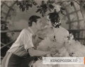 Only the Brave 1930 movie screen 2.jpg