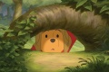 Poohs Heffalump Movie 2005 movie screen 1.jpg