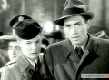 Spellbound 1945 movie screen 2.jpg