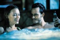 Swimming Pool Der Tod feiert mit 2001 movie screen 1.jpg