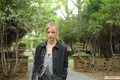Veronika Decides to Die 2009 movie screen 2.jpg