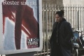 Comme une image 2004 movie screen 3.jpg