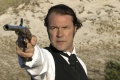 Effi Briest 2009 movie screen 3.jpg
