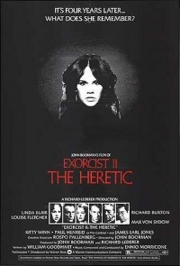 Exorcist2poster.jpg
