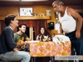 Going Back 1984 movie screen 2.jpg
