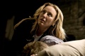 Haunting in Connecticut The 2009 movie screen 4.jpg