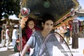 Hexe Lilli Die Reise nach Mandolan 2011 movie screen 1.jpg