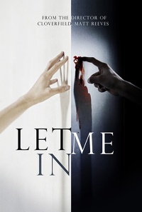 Let Me In 2010 movie.jpg