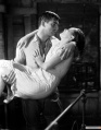 Red Dust 1932 movie screen 3.jpg