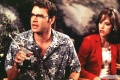 Scream 3 2000 movie screen 3.jpg