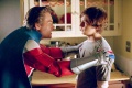 Sky High 2005 movie screen 3.jpg