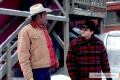 Switchback 1997 movie screen 3.jpg