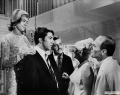 The Graduate 1967 movie screen 3.jpg