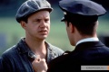 The Shawshank Redemption 1994 movie screen 4.jpg