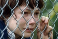 Wendy and Lucy 2008 movie screen 4.jpg