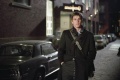 Wicker Park 2004 movie screen 3.jpg
