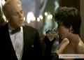 Wild Orchid II Two Shades of Blue 1991 movie screen 2.jpg