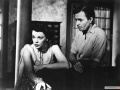 A Star Is Born 1954 movie screen 1.jpg