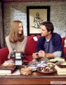 Alex x26 Emma 2003 movie screen 4.jpg