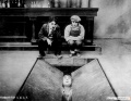 Behind the Screen 1916 movie screen 1.jpg