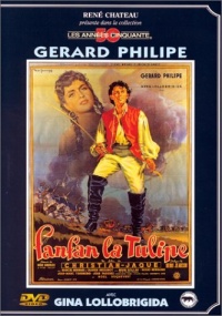 Fanfan la Tulipe 1952 movie.jpg