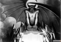 Fantasia 1940 movie screen 1.jpg