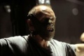 Hannibal 2001 movie screen 1.jpg
