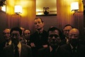 Lost in Translation 2003 movie screen 1.jpg