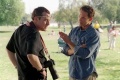 Paparazzi 2004 movie screen 2.jpg