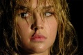 Reeker 2005 movie screen 1.jpg