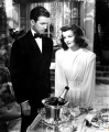 The Philadelphia Story 1940 movie screen 3.jpg