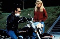 Twin Peaks Fire Walk with Me 1992 movie screen 2.jpg