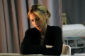 Veronika Decides to Die 2009 movie screen 3.jpg