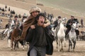 Asbe dupa 2009 movie screen 2.jpg