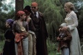 Finding Neverland 2004 movie screen 4.jpg