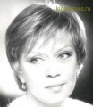 Freiyndlih alisa person screen 2.jpg