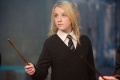 Harry Potter and the Order of the Phoenix 2007 movie screen 4.jpg