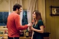 PS I Love You 2007 movie screen 3.jpg