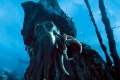 Pirates of the Caribbean Dead Mans Chest 2006 movie screen 4.jpg