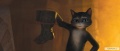 Puss in Boots 2011 movie screen 1.jpg