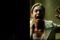 Saw IV 2007 movie screen 2.jpg