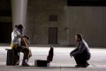 Soloist The 2009 movie screen 1.jpg