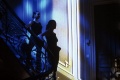 Anges exterminateurs Les 2006 movie screen 1.jpg