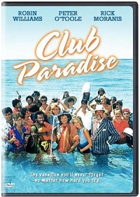 ClubParadisePoster.jpg