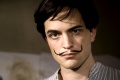 Little Ashes 2009 movie screen 1.jpg