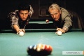 The Color of Money 1986 movie screen 1.jpg