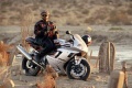 Torque 2004 movie screen 3.jpg